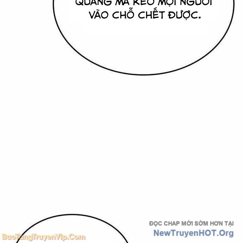 Breakers - chap12 - Trang 123